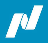 Nasdaq